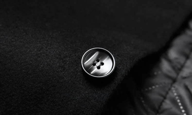 Moncler M-5XL 12yr22 (8)